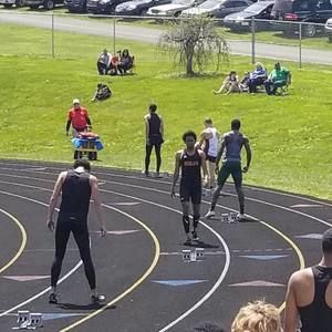 Meet your Posher, Unguardable